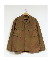 楽天市場】nigel cabourn（柄カモフラージュ・迷彩）の通販