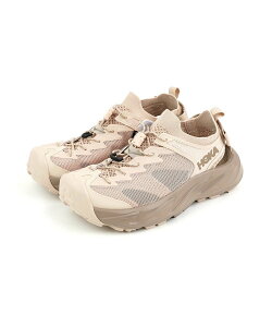 HOKA zJIlIl zp 2 W HOPARA 2 u[Ru[ V[YEC T_yz