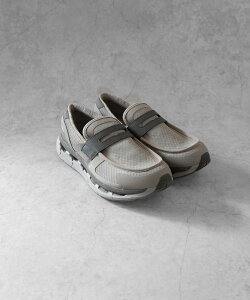 MOISTHROUGH360 MOISTHROUGH360 擾EʋChVXe̗p"CX[360"SV^Xj[J[ R|Wbg V[YEC Xj[J[ x[W ubNyz