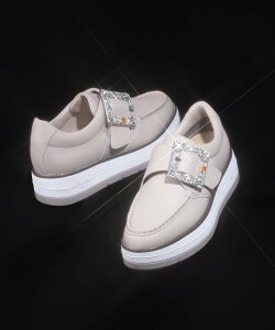 +diana yPremiumlinez NXgbvXj[J[ vX_CAi V[YEC Xj[J[ x[Wyz