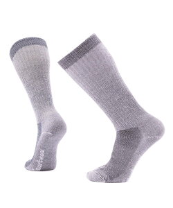 Smartwool Smartwool �X�}�[�g�E�[�� �n�C�N�N���V�b�N �t���N�b�V���� �I�[�o�[�U�J�t �T���f�[�}�E���e�� �A�E�g�h�A�X�^�C�� �X�|�[�c�E�A�E�g�h�A�p�i ���̑��̃X�|�[�c�E�A�E�g�h�A�p�i�y