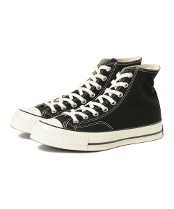 BEAMS BEAMS�bCONVERSE / ALL STAR LGCY HI�b�����Y �X�j�[�J�[ �n�C�J�b�g�b�L�����o�X�b�N�b�V������ �ʋC�� ���@�\�C���\�[���b���B���e�[�W�f�U�C���b�t�ďH�~ �I�[���V�[�Y�� �r�[���X ���� �V��