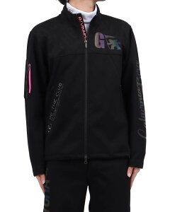 GOTCHA GOLF GOTCHA GOLF (�K�b�`���S���t) �G���{�X �X�^���h�u���]�� �K�b�`�� �W���P�b�g�E�A�E�^�[ �u���]���E�W�����p�[ �O���[ �u���b�N�y���������z