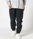 MAMMUT/(U)【公式】セオン ロック 2.0 ウィンドブレーカー パンツ アジアンフィット