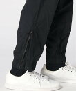 MAMMUT/(U)【公式】セオン ロック 2.0 ウィンドブレーカー パンツ アジアンフィット