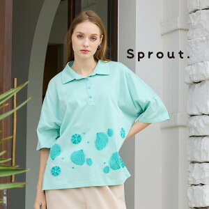 �ySALE�^60%OFF�zLiliane Burty �yL~4L�Ή��z�V�F���W���J�[�h�|���V���c �����A���r���[�e�B �g�b�v�X �J�b�g�\�[�ET�V���c �O���[�� �l�C�r�[�y���������z
