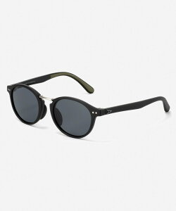NOLLEY'S goodman �yTYMER/�^�C�}�[�zOLIVER TY105 POLARIZED �Ό������Y �m�[���[�Y �t�@�b�V�����G�� �T���O���X �u���E�� �u���b�N�y���������z