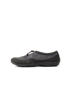 New Balance New Balance MT10T364 DARK GRAY �A�g���X �V���[�Y�E�C �X�j�[�J�[�y���������z