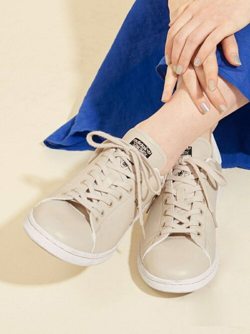 Beauty Youth United Arrows 別注 Adidas Originals アディダス Stan Smith スタンスミス スニーカー Rakuten Fashion 楽天ファッション 旧楽天ブランドアベニュー Ce5954