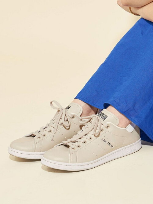 Beauty Youth United Arrows 別注 Adidas Originals アディダス Stan Smith スタンスミス スニーカー Rakuten Fashion 楽天ファッション 旧楽天ブランドアベニュー Ce5954