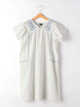 United Arrows Green Label Relaxing キッズのワンピースアイテム一覧 Rakuten Fashion 楽天ファッション 旧楽天ブランドアベニュー