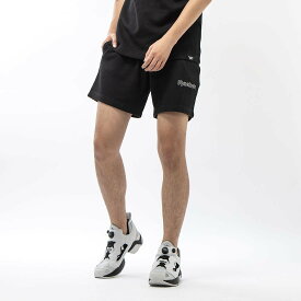 【SALE／31%OFF】Reebok ワッフル ショーツ / RI VS WAFFLE SHORT リーボック パンツ その他のパンツ【送料無料】