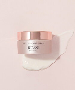 ETVOS @C^XyAN[ [ N[ n ێ q ] GgHX XLPA etEICEN[ bhyz