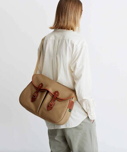 brady ariel troutの通販・価格比較 - 価格.com