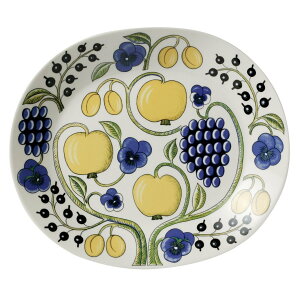 ARABIA [] ArA peBbV I[ov[g 36cm J[ ArA HEELb`pi HEMyz