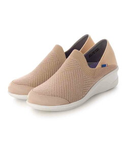 ELLE SPORT ELLE SPORT jbg҂݃EFbWXb|V[Y }hX V[YEC Xb| lCr[ O[ ubN x[Wyz