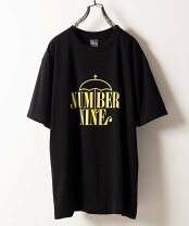 楽天市場】ナンバーナイン 宮下 tシャツの通販