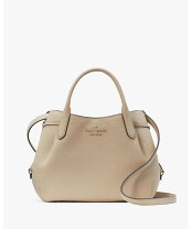楽天市場】kate spade サッチェルバッグの通販
