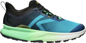 ySALE^30%OFFzKEEN MEN 450 DIRT Y tH[tBteB _[g L[ V[YEC ̑̃V[YECyz