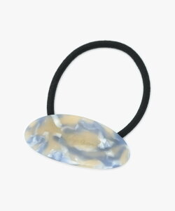 To b. by agnes b. J[SwA^C AjGXx[ wAANZT[ ob^EwANbvEwAs u[