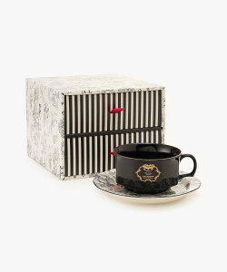 Afternoon Tea LIVING XyV{bNXJbv&\[T[/gobe stamp At^k[eB[ErO HEELb`pi OXE}OJbvE^u[ zCg