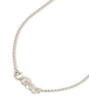 楽天市場】ハンティングワールド ネックレスの通販 