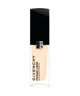 GIVENCHY BEAUTY 【公式】プリズム・リーブル・グロウ・セラム・ファンデーション ジバンシイ ビューティ…