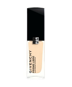 GIVENCHY BEAUTY �y�����z�v���Y���E���[�u���E�O���E�E�Z�����E�t�@���f�[�V���� �W�o���V�C �r���[�e�B�[ �x�[�X���C�N �t�@���f�[�V�����y���������z