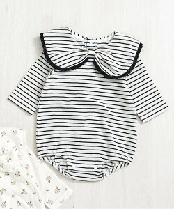 apres les cours {܃{fB[X[c GtI[ICXgA }^jeBEFAExr[pi p[XEJo[I[