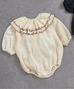 apres les cours ܕt{fB[X[c GtI[ICXgA }^jeBEFAExr[pi p[XEJo[I[ zCg ubN