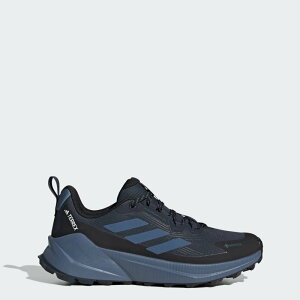 ySALE^30%OFFzadidas yzAfB_X adidas ebNX gC[J[ 2 GORE-TEX nCLO / Terrex Trailmaker 2 GORE-... AfB_X V[YEC Xj[J[ u[yz