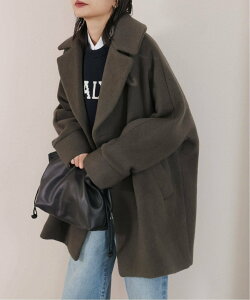 JOURNAL STANDARD sǉ\tʒyTICCA / eBbJzegR[g W[i X^_[h WPbgEAE^[ u]EWp[ ubN J[LO[yz