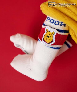 BREEZE yNzfBYj[LN^[ ܂̃v[/xr[nC\bNX GtI[ICXgA CEbOEFA C bh u[ O[