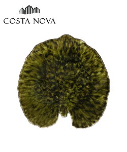 COSTA NOVA [] RX^Emo v[g [t^ 18cm BG AP~ RX^mo HEELb`pi HEM