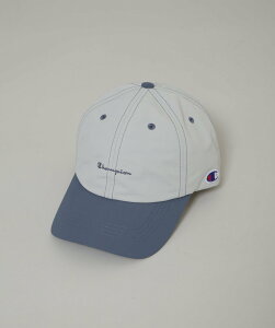 NANO universe Champion/N^t^ՔM/UVnCLbv imjo[X Xq ̖̑Xq x[W u[yz