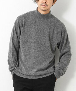 NOLLEY'S goodman E[JV~A ^[glbNjbg 25AW m[[Y gbvX jbg lCr[ u[yz