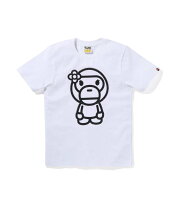 楽天市場】a bathing ape ラインストーンの通販