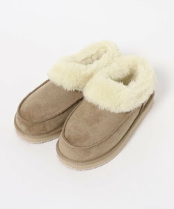 GLOBAL WORK [gu[c/LbY/606706 O[o[N V[YEC u[c x[W ubNyz