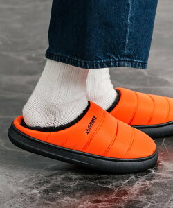 Rocky Monroe GERRY ӂӂC\[bNV[Y t@[CjOT{T_ bL[[ V[YEC T_ ubN IW x[W uEyz