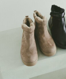 【SALE／40%OFF】GLOBAL WORK 撥水保温中敷きブーツ/601681 グローバルワーク シューズ・靴 ブーツ ブラック グレー ブラウン ベージュ【送料無料】