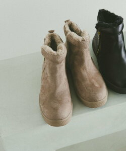 GLOBAL WORK ۉ~u[c/601681 O[o[N V[YEC u[c ubN O[ uE x[Wyz