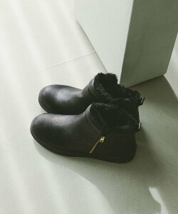 GLOBAL WORK ۉ~u[c/601681 O[o[N V[YEC u[c ubN O[ uE x[Wyz