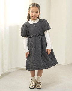 �ySALE�^10%OFF�zLycee mine �L���e�B���O�p�t�����s�[�X �i���~���I�����C�� �����s�[�X�E�h���X �����s�[�X �z���C�g �s���N �x�[�W��