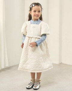 Lycee mine LeBOpts[X i~IC s[XEhX s[X zCg sN x[W