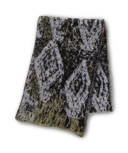 OSMOSIS _CWK[hXg[ IY[VX t@bVG }t[EXg[ElbNEH[}[ J[LO[ bh ubNyz