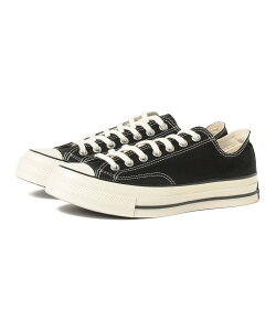 BEAMS BEAMS�bCONVERSE / ALL STAR LGCY OX�b�����Y �V���[�Y �X�j�[�J�[�b���B���e�[�W�f�U�C���b���d�\���C���\�[�� �N�b�V������ �ʋC���b�t���b�O�V�b�v���f���b���[�J�b�g�b�t�ďH�~ �r�[���X 
