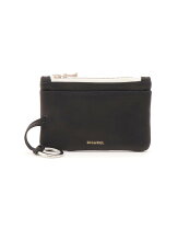 楽天市場】digawel garson purseの通販