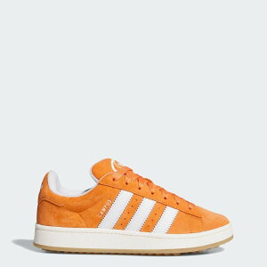 adidas �y�����z�A�f�B�_�X adidas �ԕi�� �L�����p�X 00s �X�p�C�N���X �S���t / Campus 00s Spikeless Golf �A�f�B�_�X �V���[�Y�E�C �X�j�[�J�[ �I�����W�y���������z