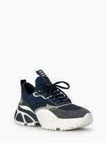 楽天市場】マイケル コース（メンズ靴｜靴）の通販