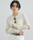 LOTUS アームカバーTシャツ